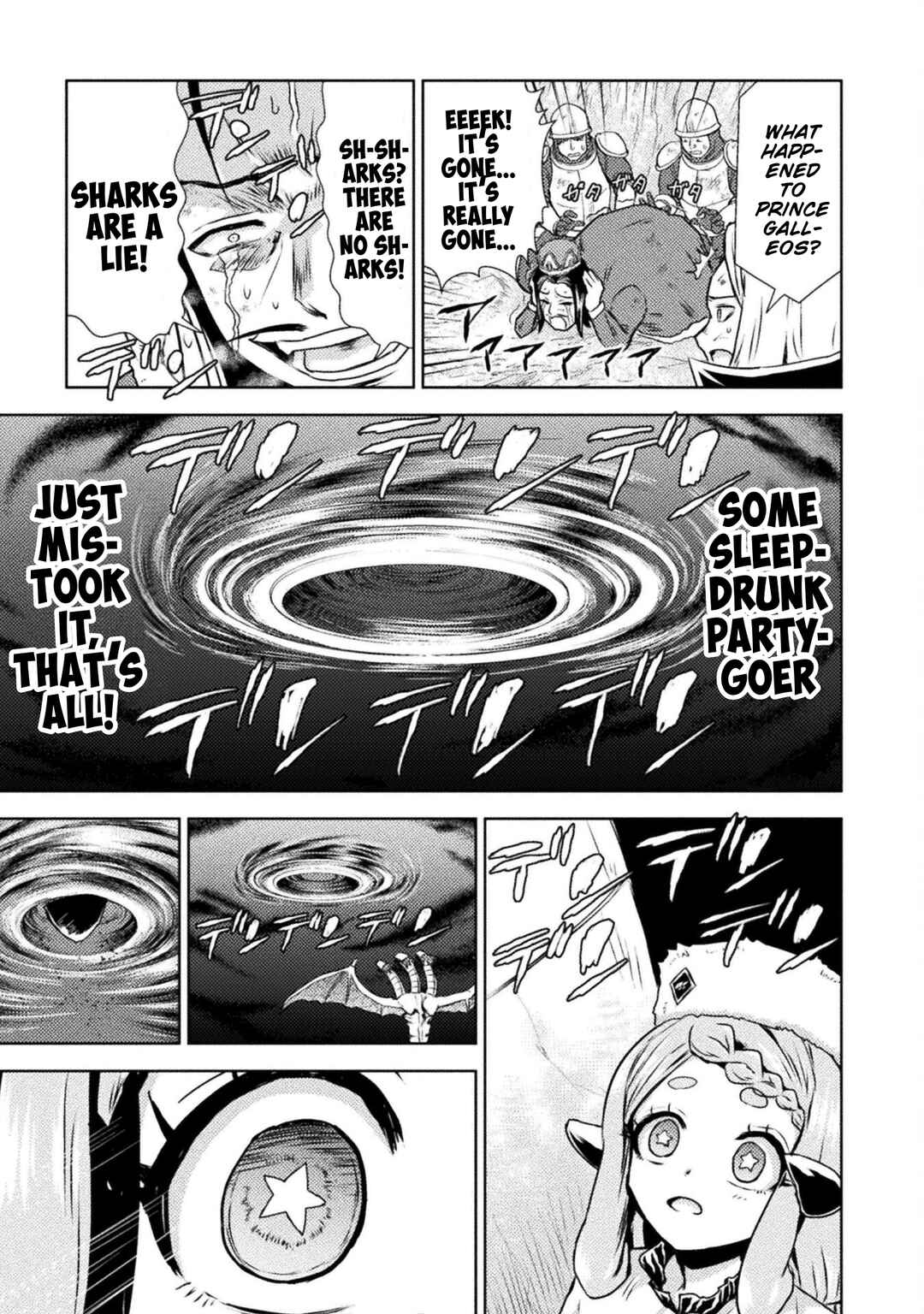 Chapter 47 - Page 11