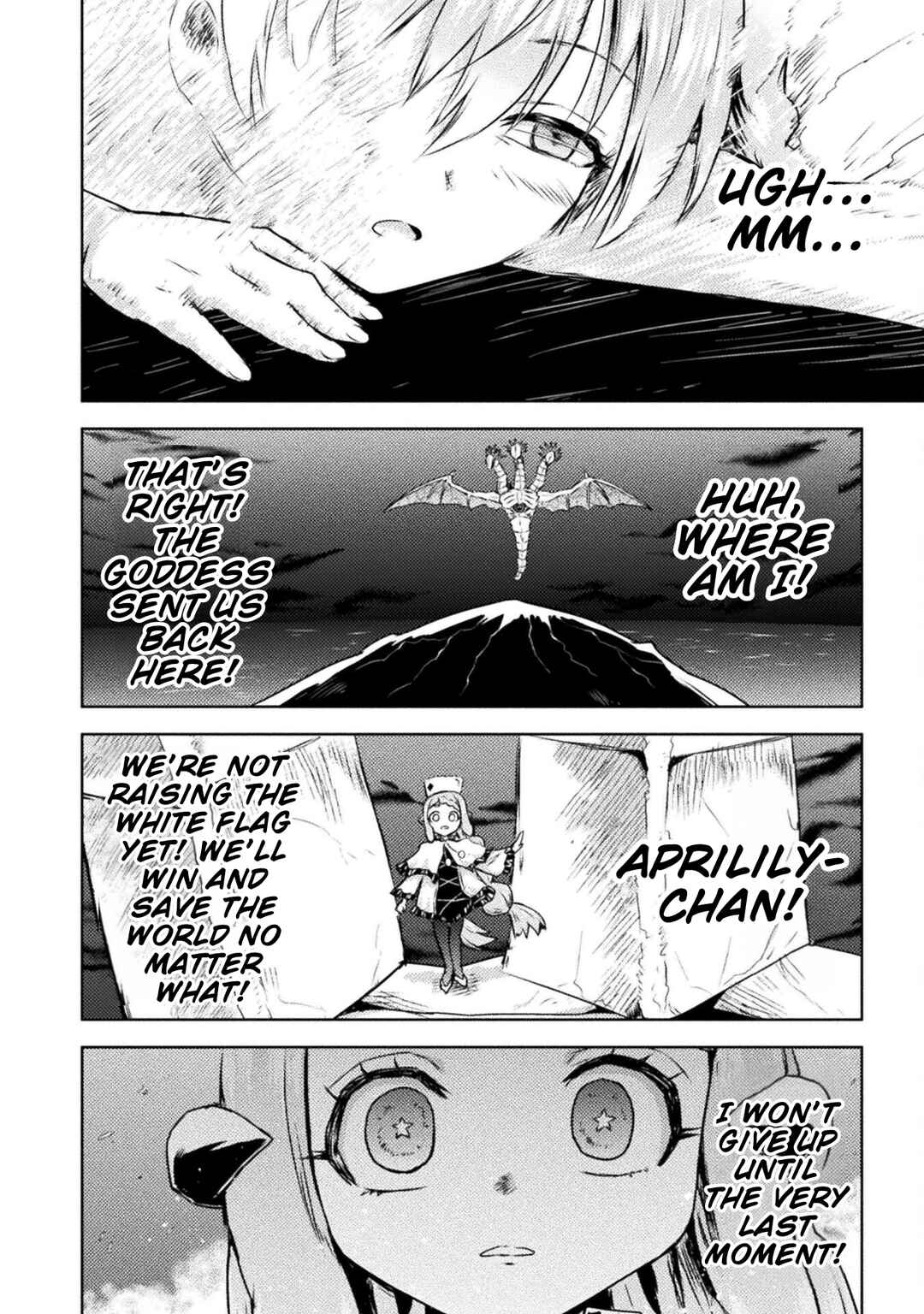Chapter 47 - Page 30