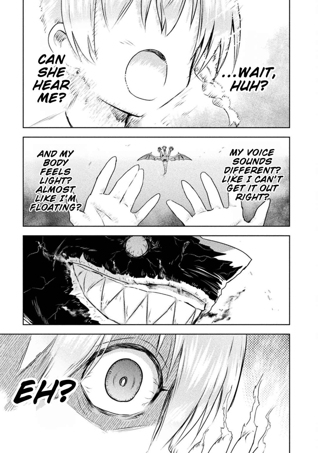 Chapter 47 - Page 31
