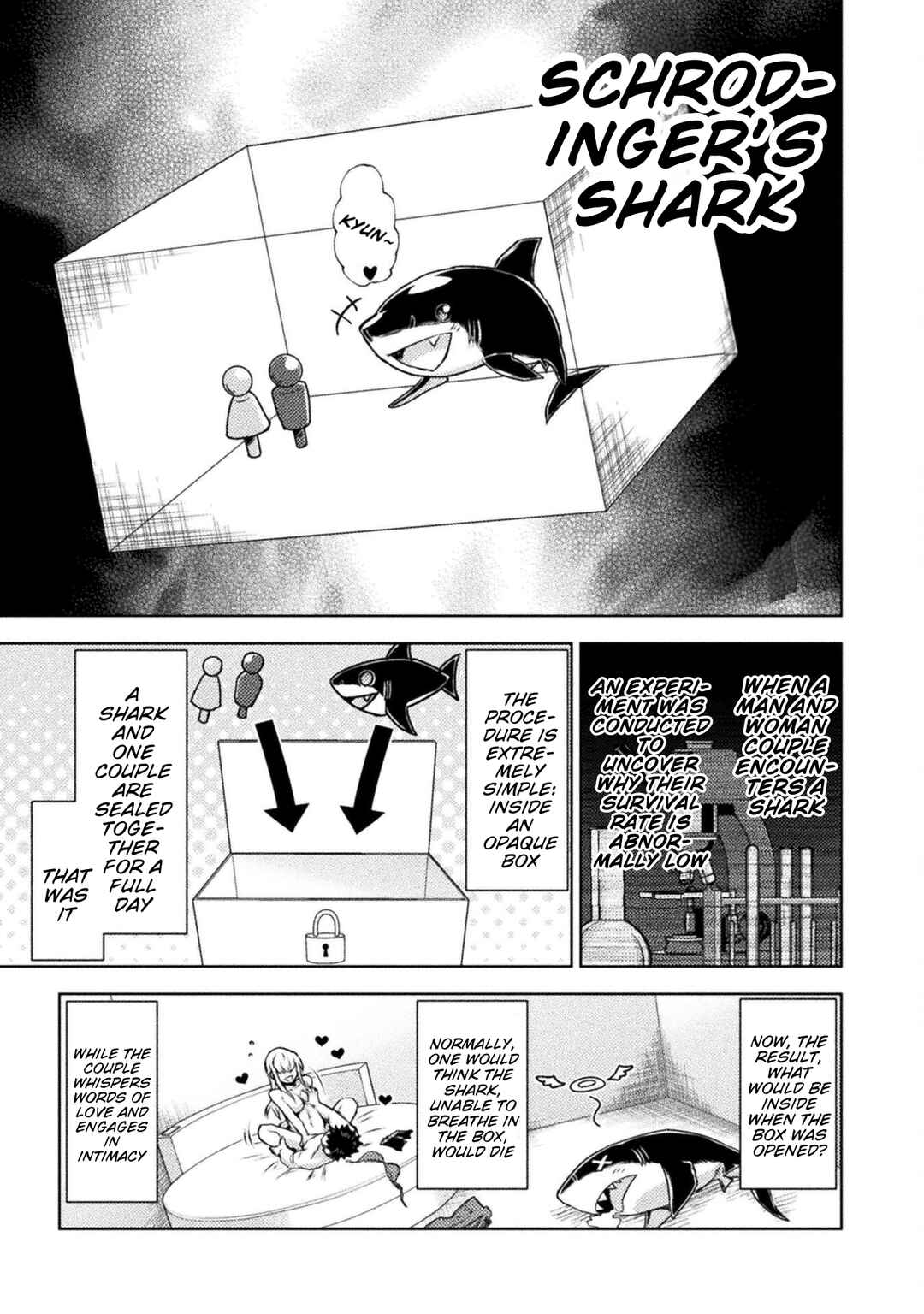 Chapter 47 - Page 35