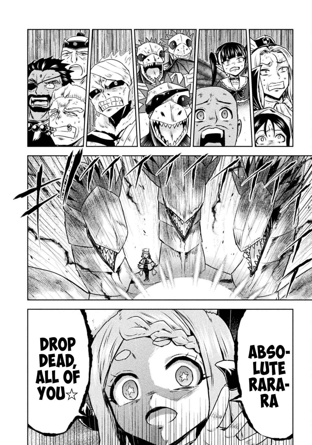 Chapter 47 - Page 6