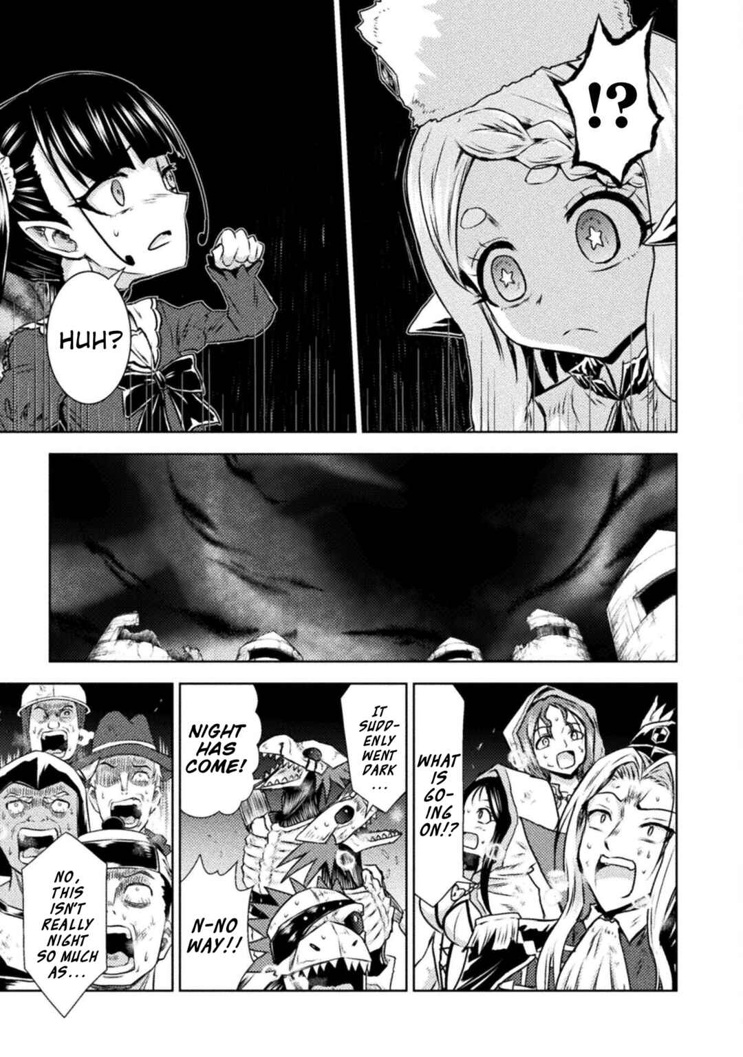 Chapter 47 - Page 9
