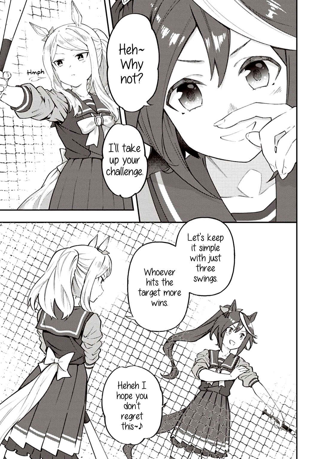 Chapter 50 - Page 3