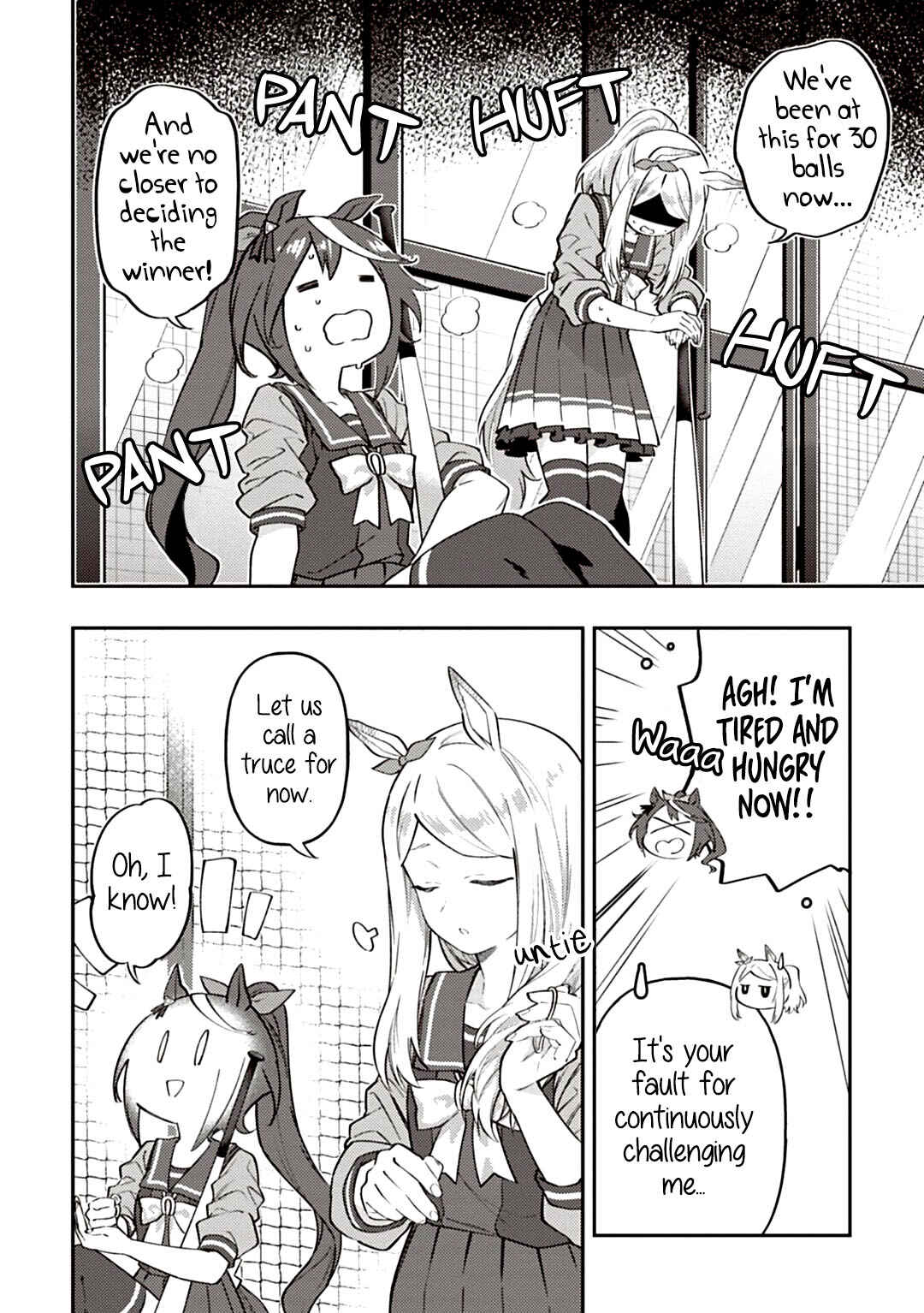 Chapter 50 - Page 6