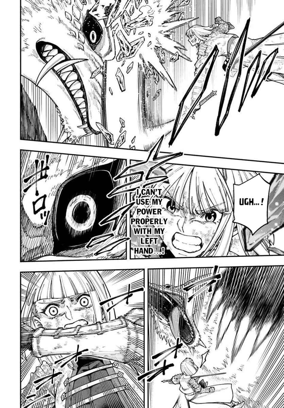 Chapter 38.2 - Page 12