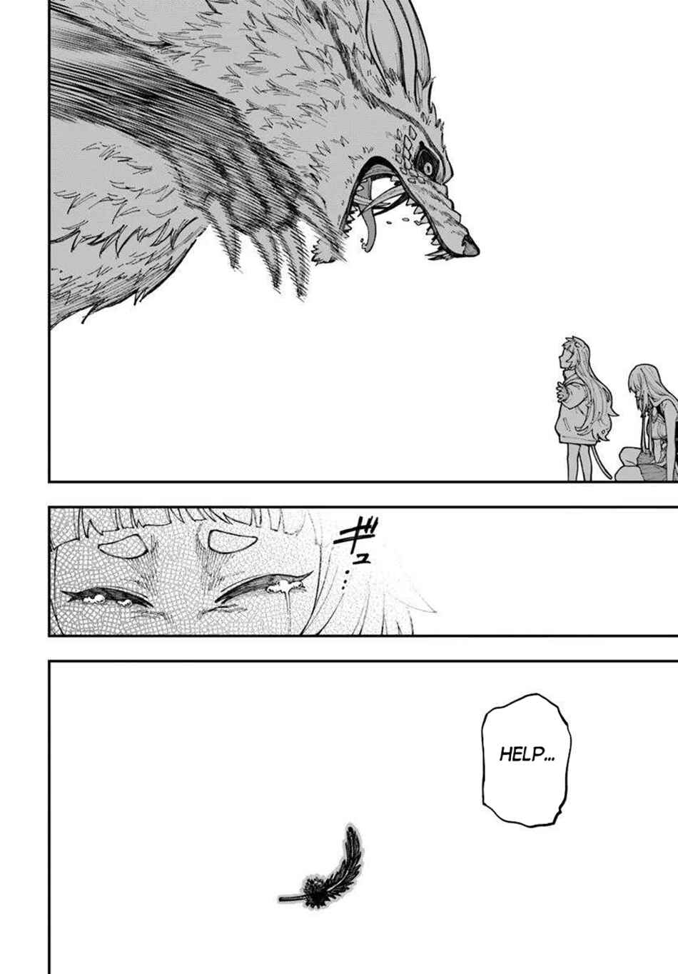 Chapter 38.2 - Page 18