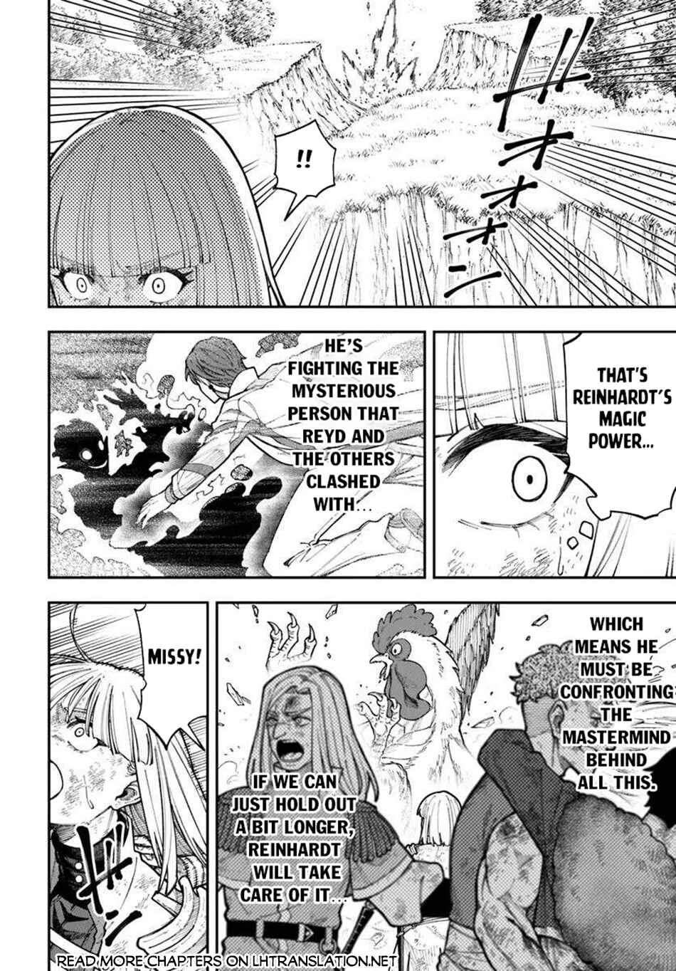 Chapter 38.2 - Page 2