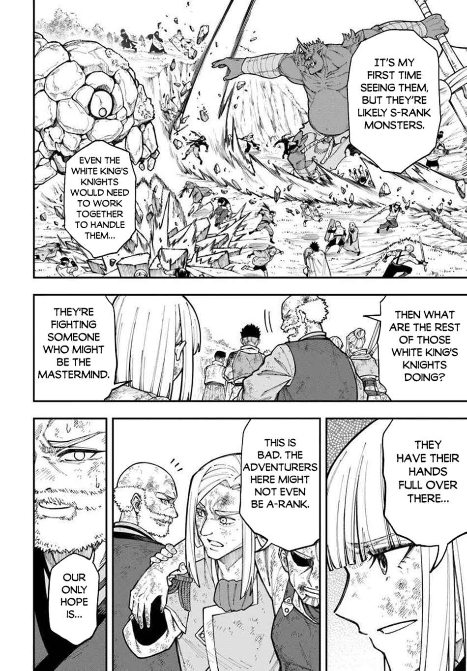 Chapter 38.2 - Page 4
