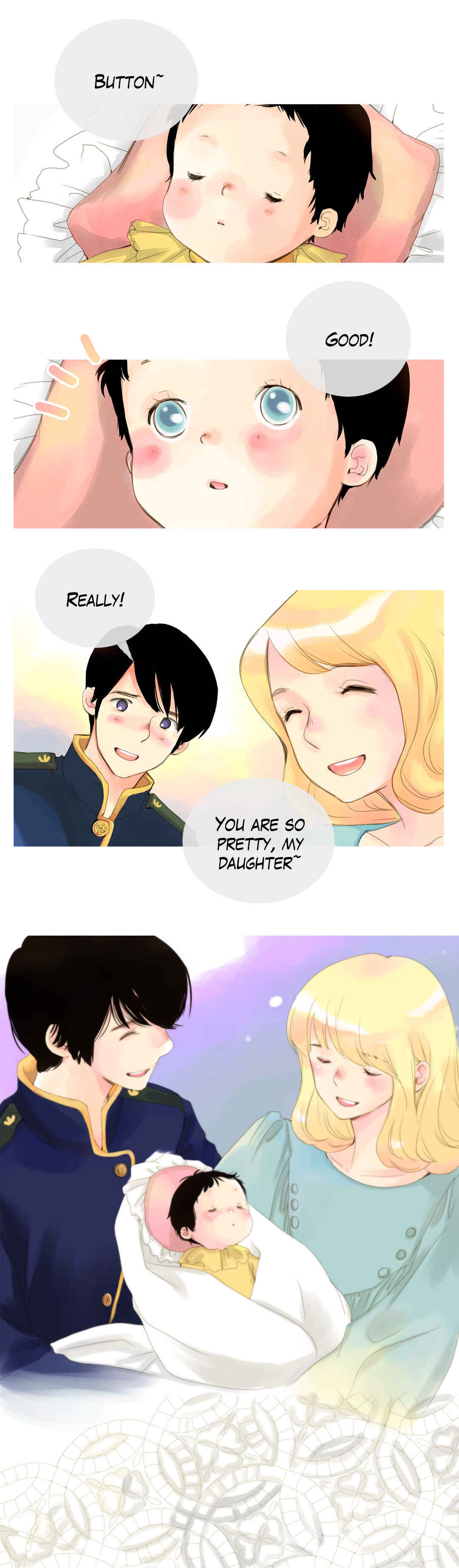 Chapter 6 - Page 1