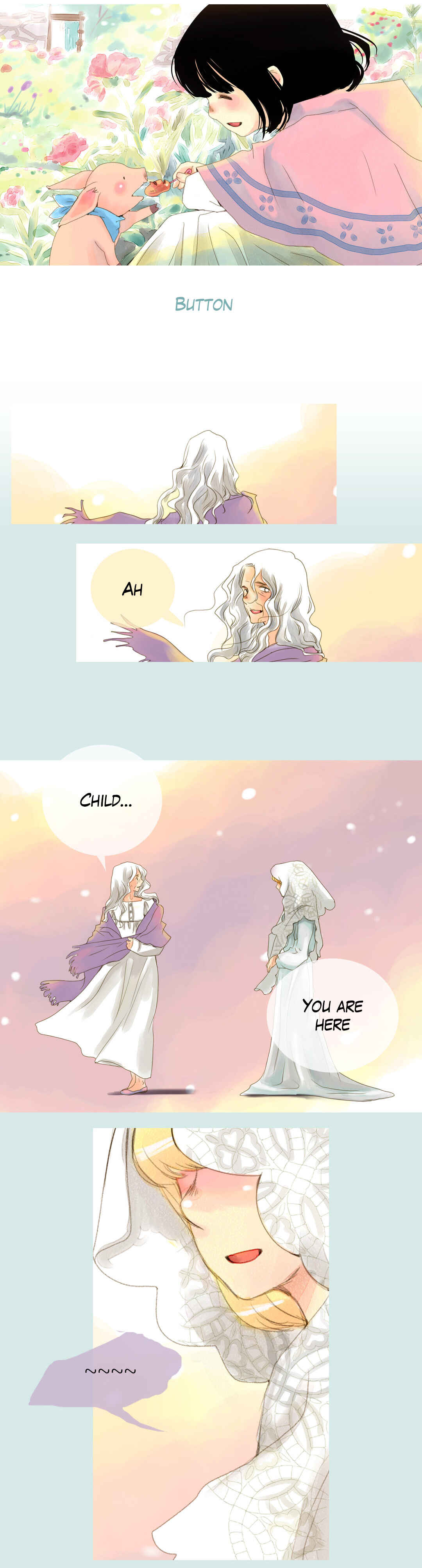 Chapter 6 - Page 10