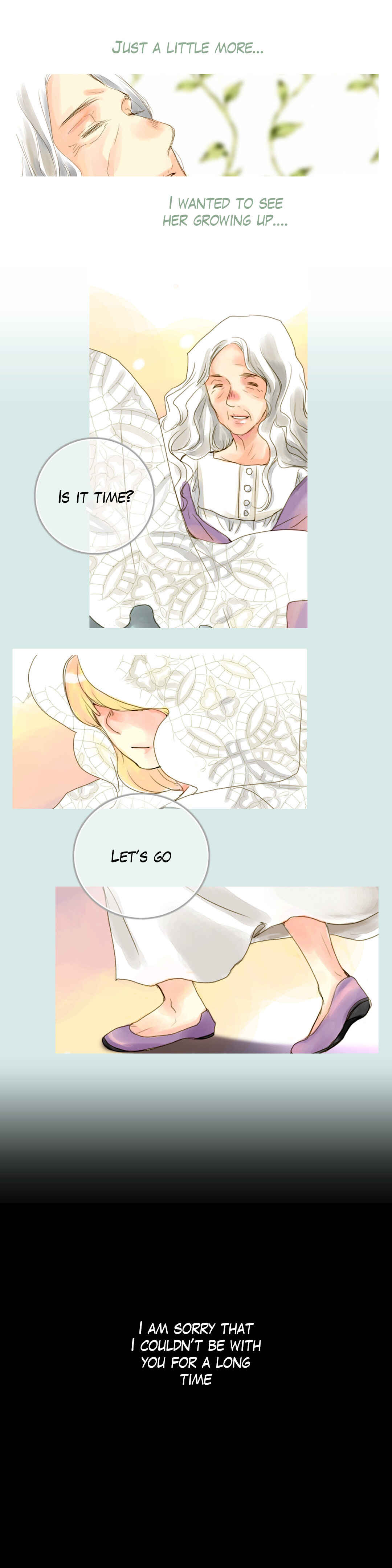 Chapter 6 - Page 12