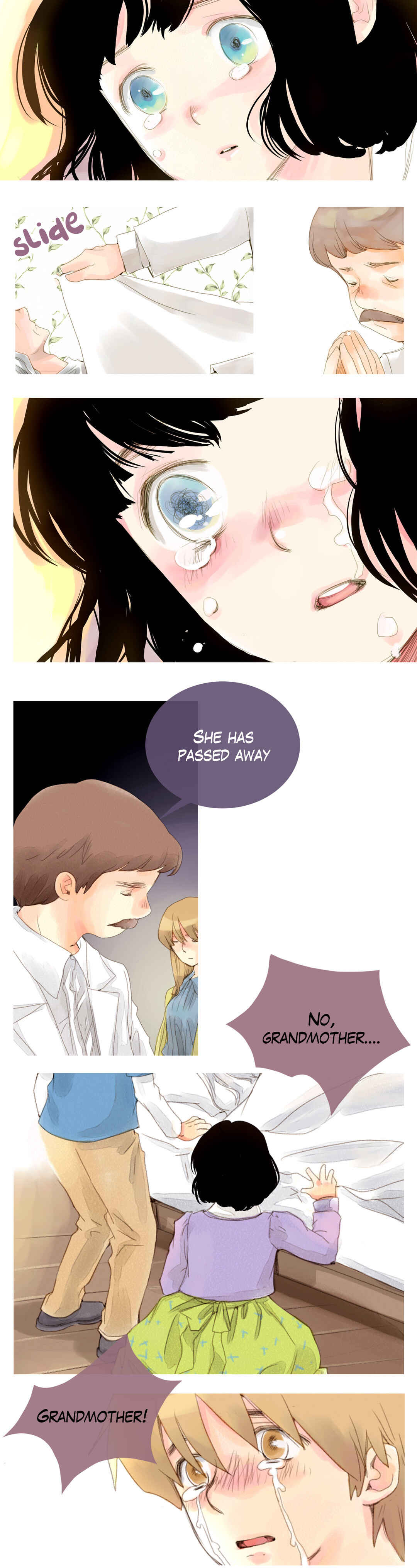 Chapter 6 - Page 13