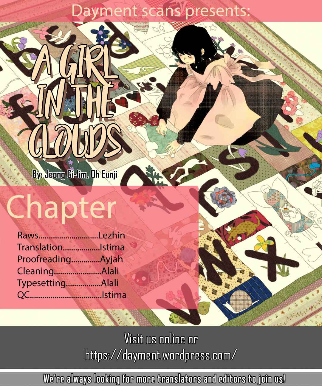 Chapter 6 - Page 15