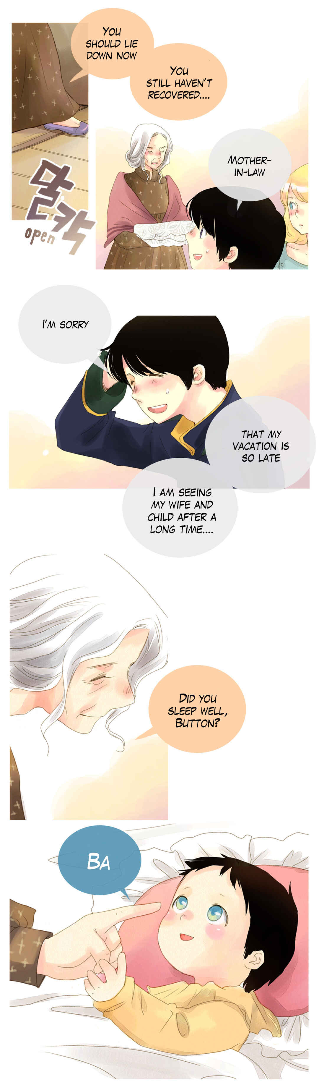 Chapter 6 - Page 2
