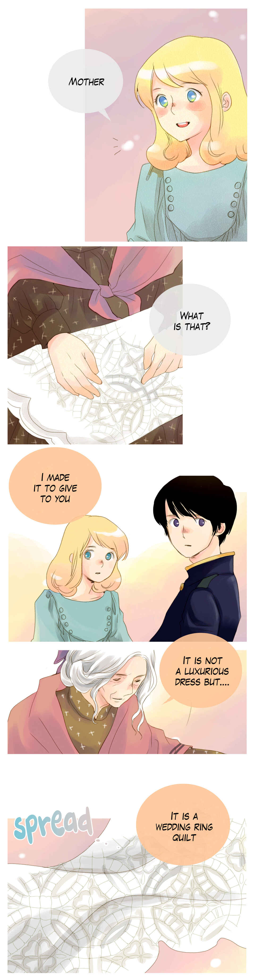 Chapter 6 - Page 3