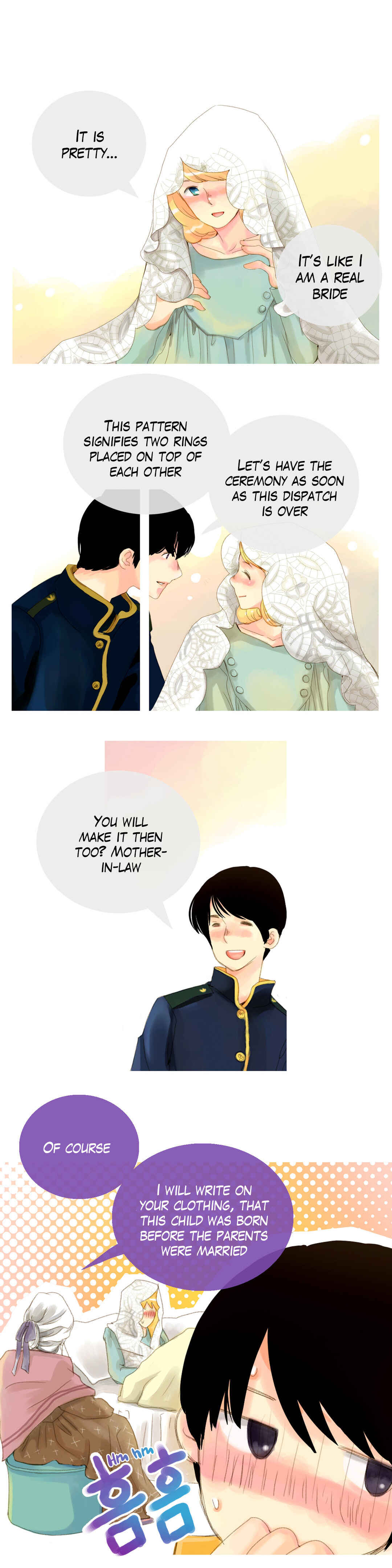 Chapter 6 - Page 4