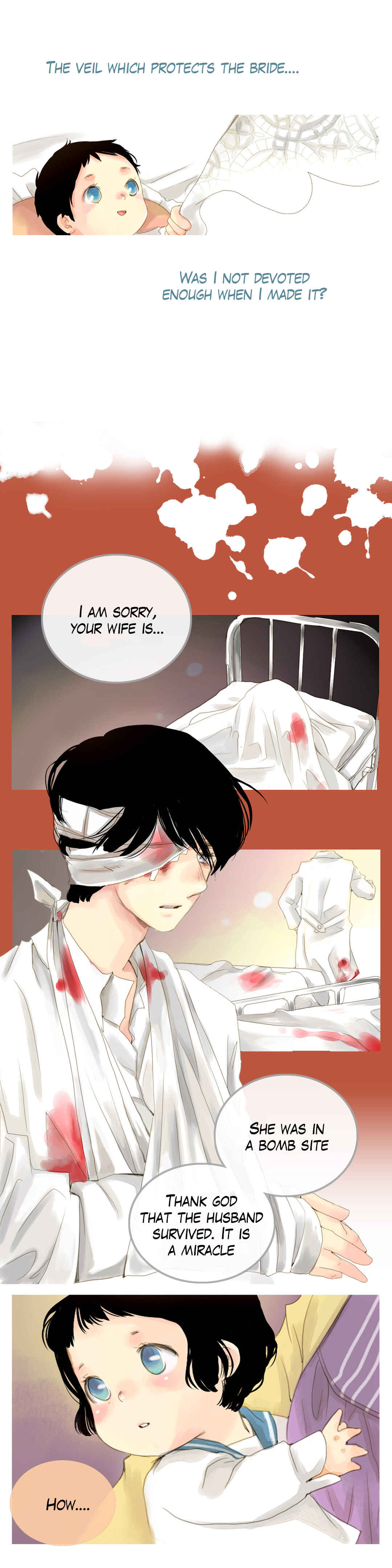 Chapter 6 - Page 5