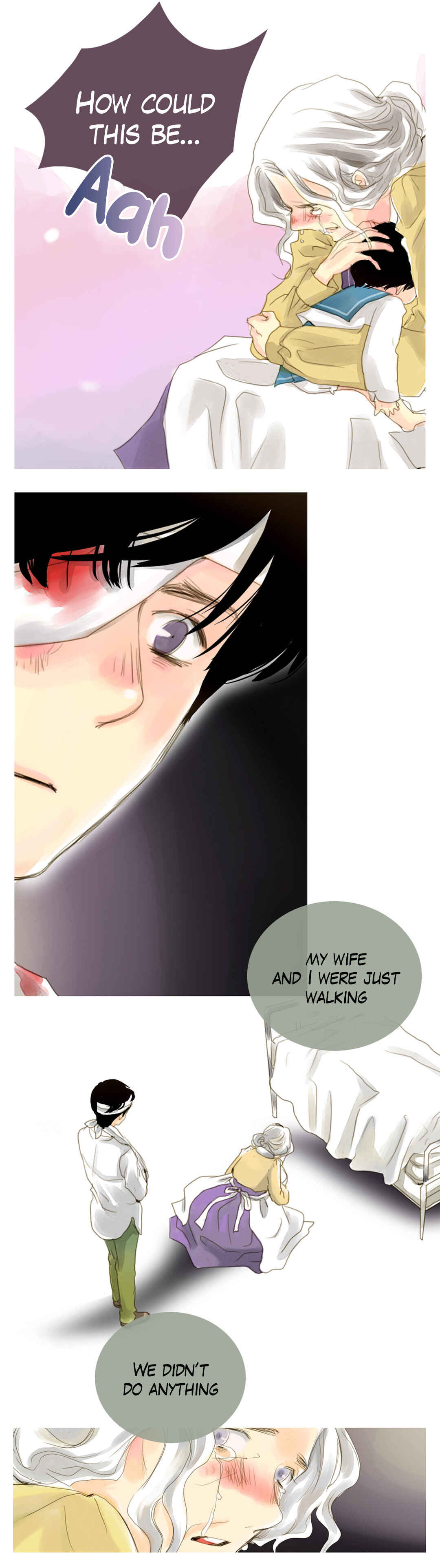 Chapter 6 - Page 6