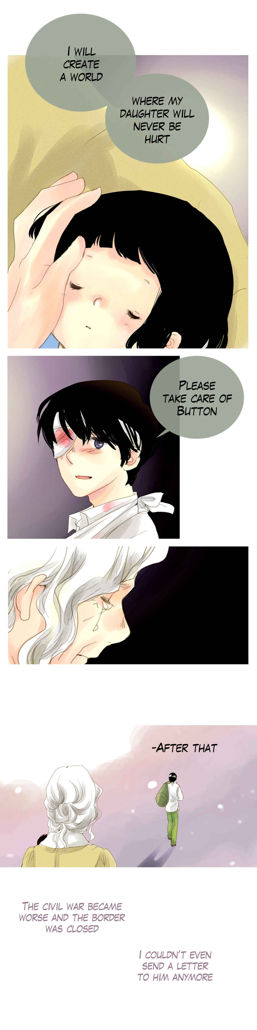 Chapter 6 - Page 8