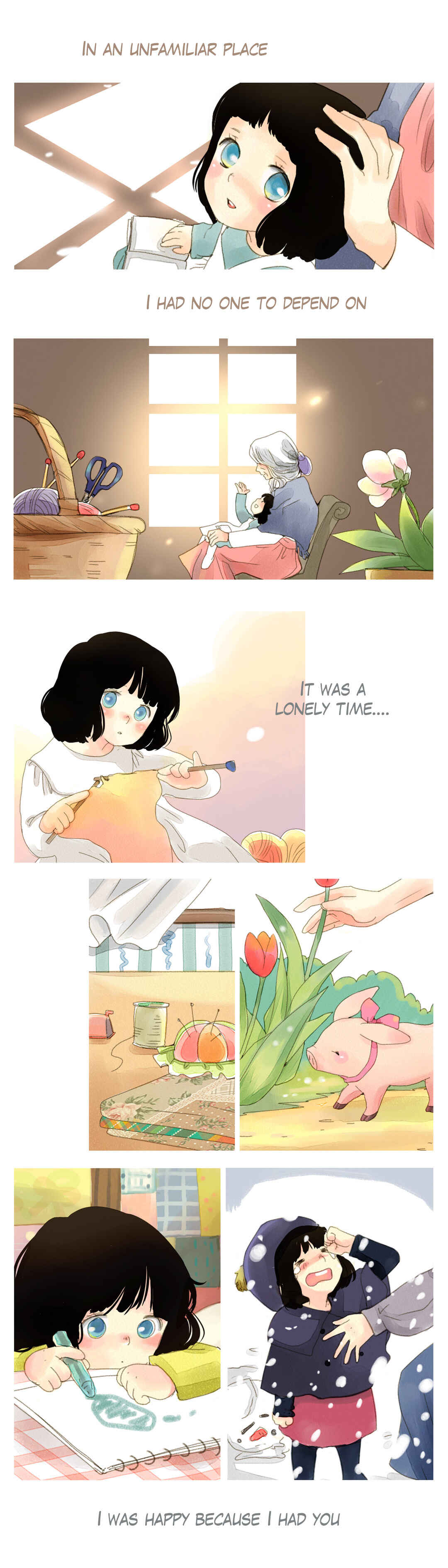 Chapter 6 - Page 9
