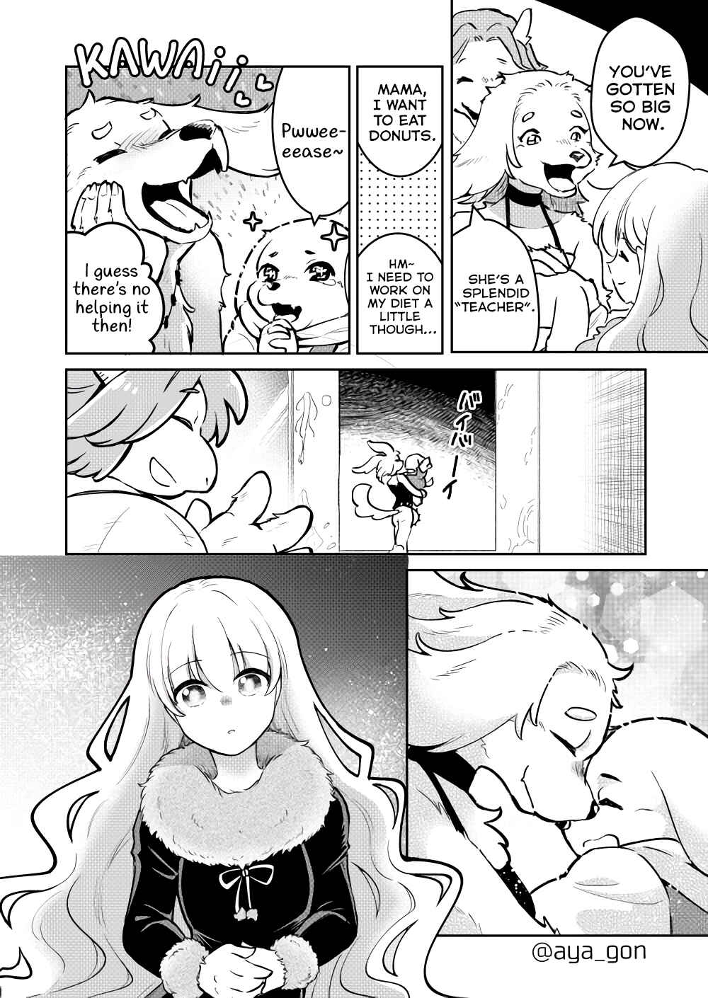 Chapter 37 - Page 2
