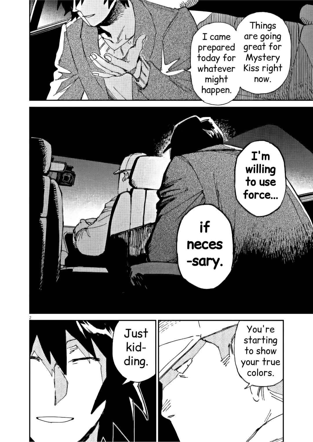 Chapter 33 - Page 2