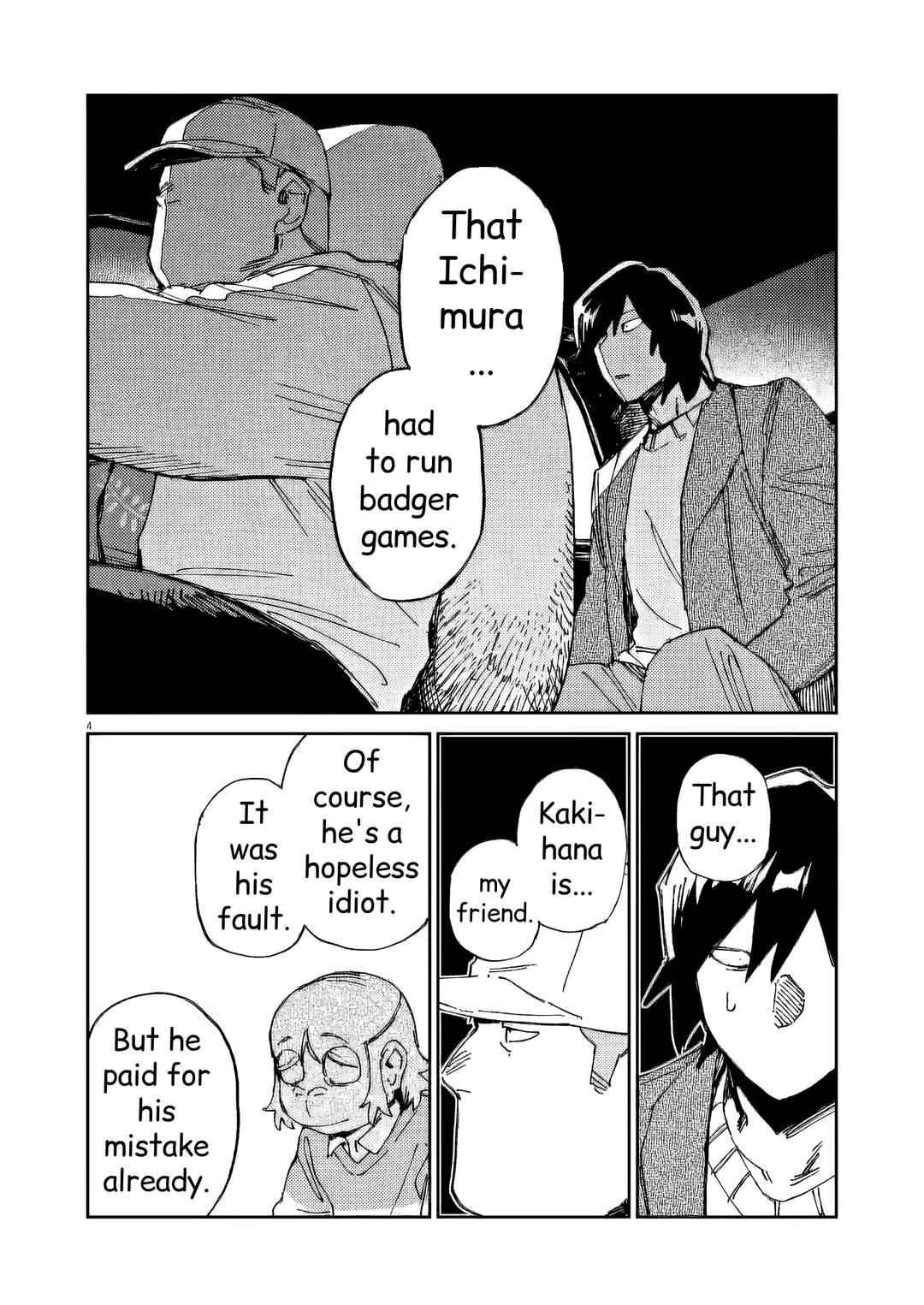 Chapter 33 - Page 4