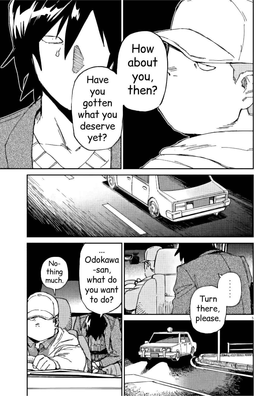 Chapter 33 - Page 5