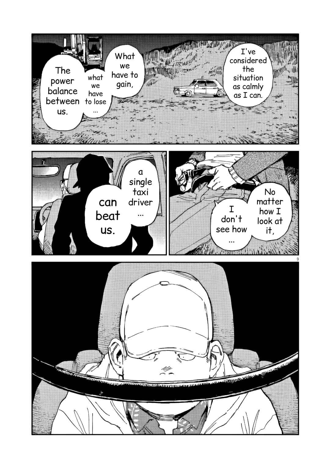 Chapter 33 - Page 9