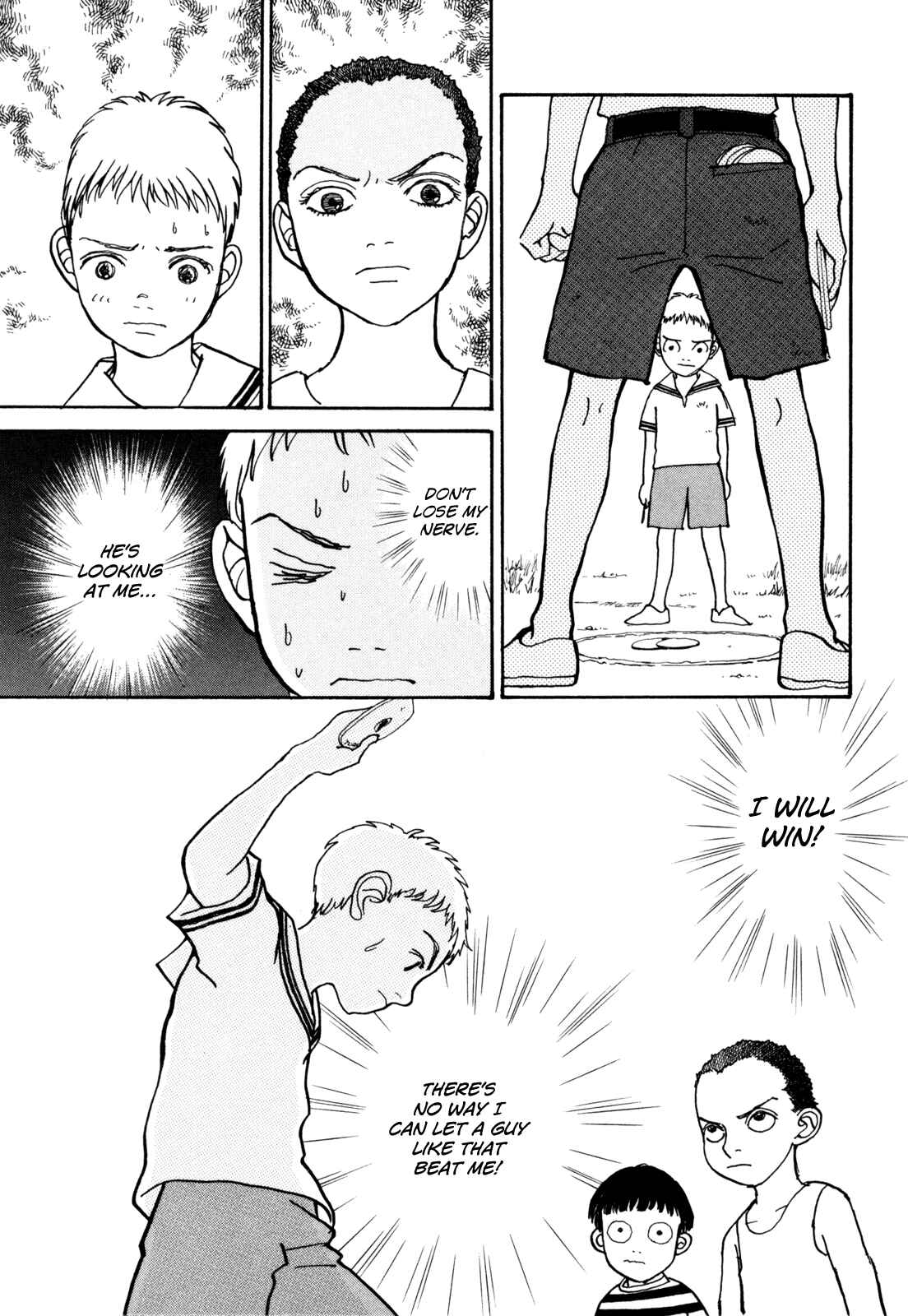 Chapter 18 - Page 14