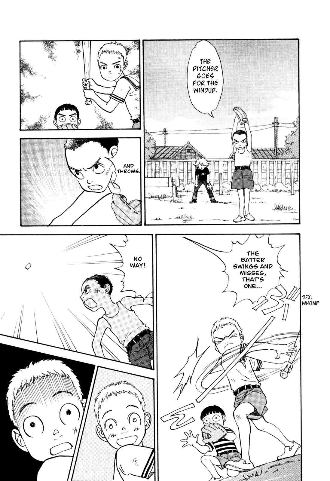 Chapter 18 - Page 19