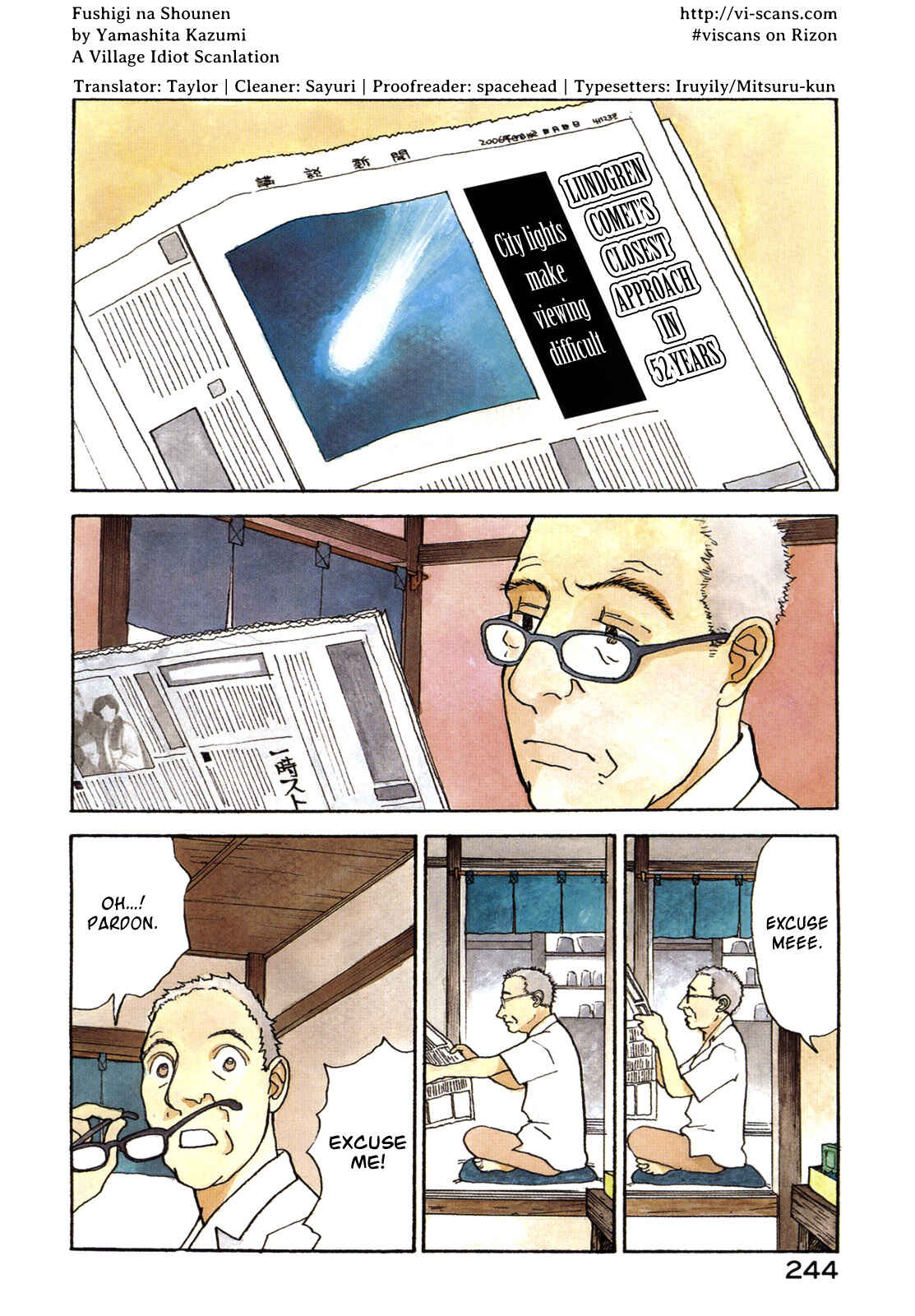 Chapter 18 - Page 2