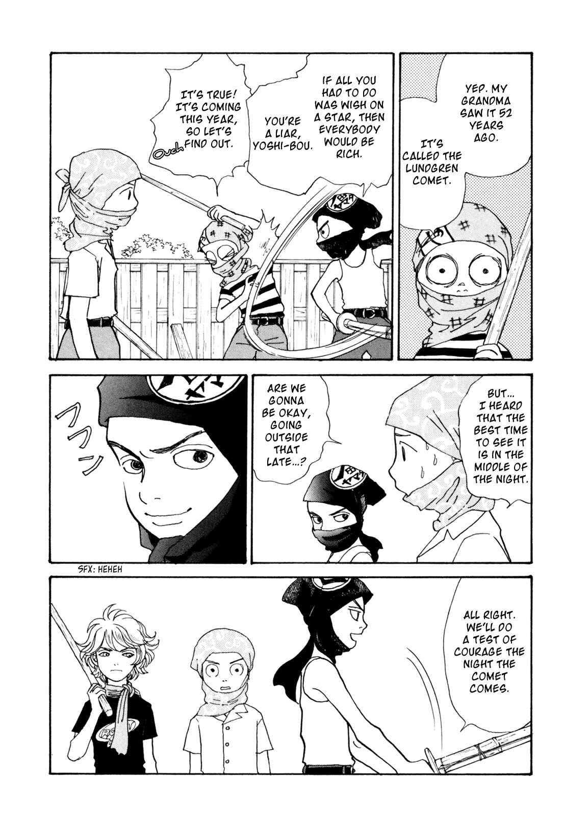 Chapter 18 - Page 22