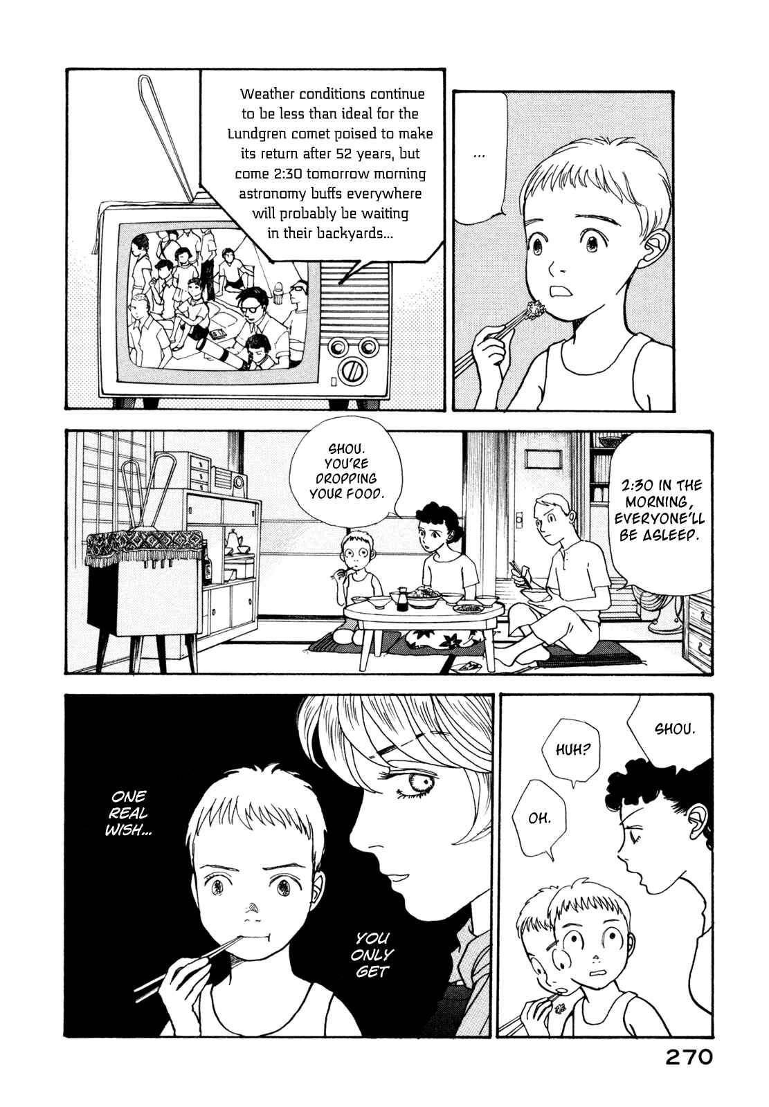 Chapter 18 - Page 28