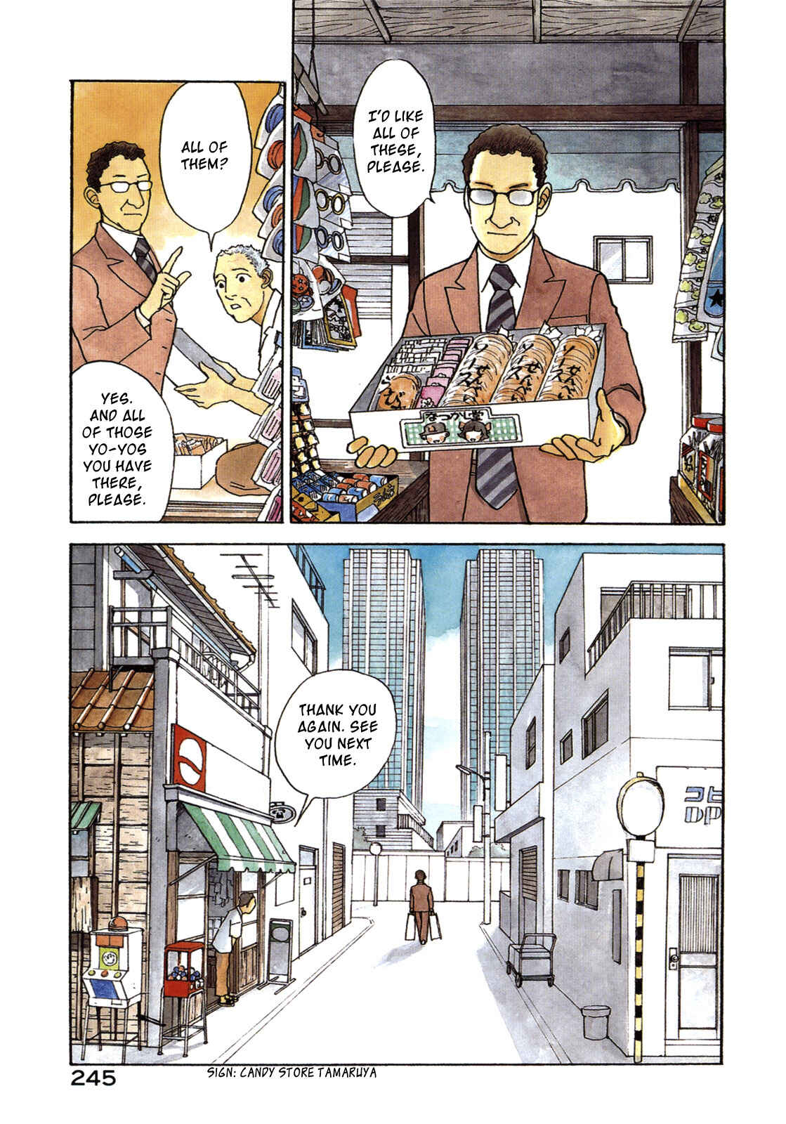 Chapter 18 - Page 3