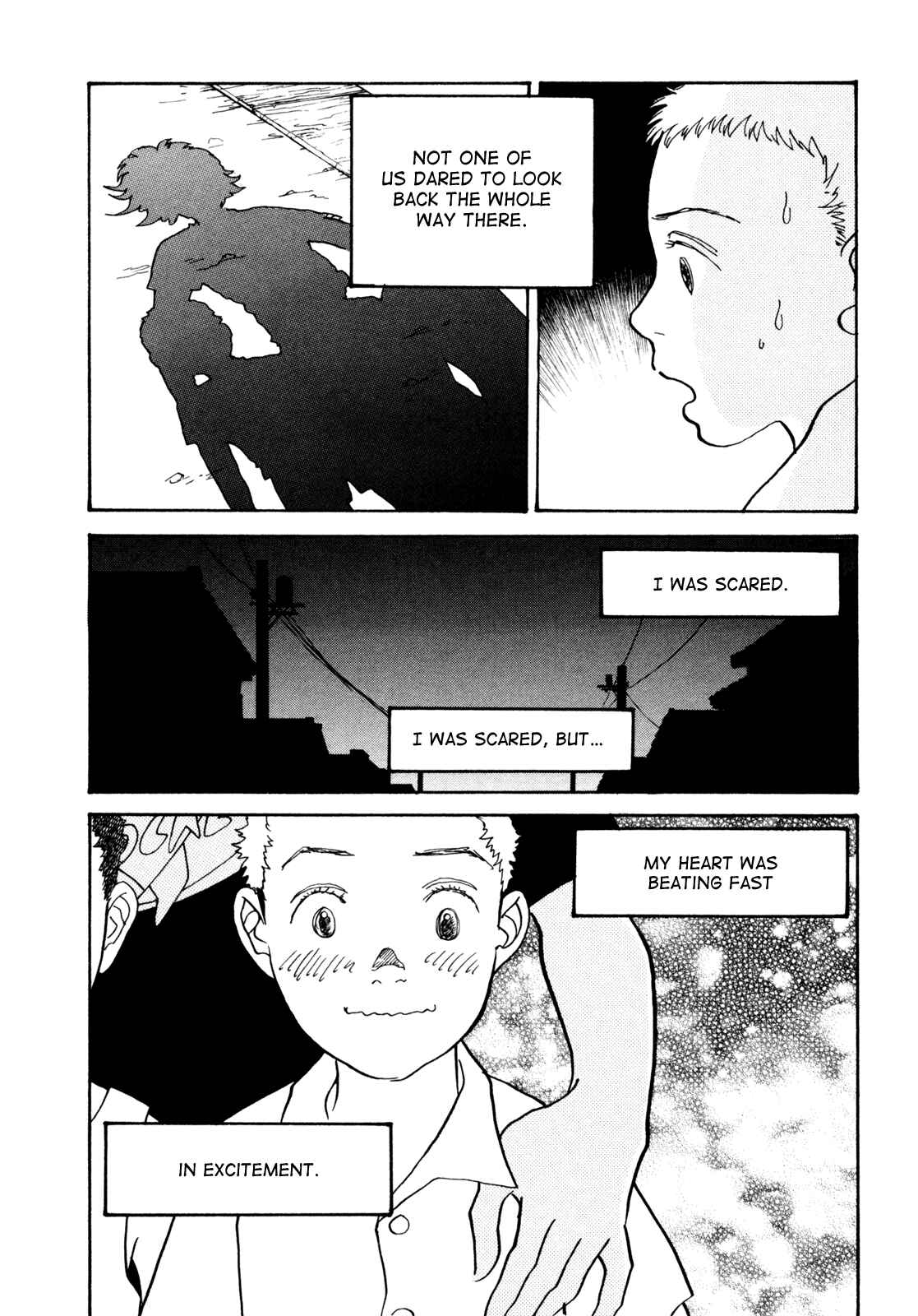 Chapter 18 - Page 36