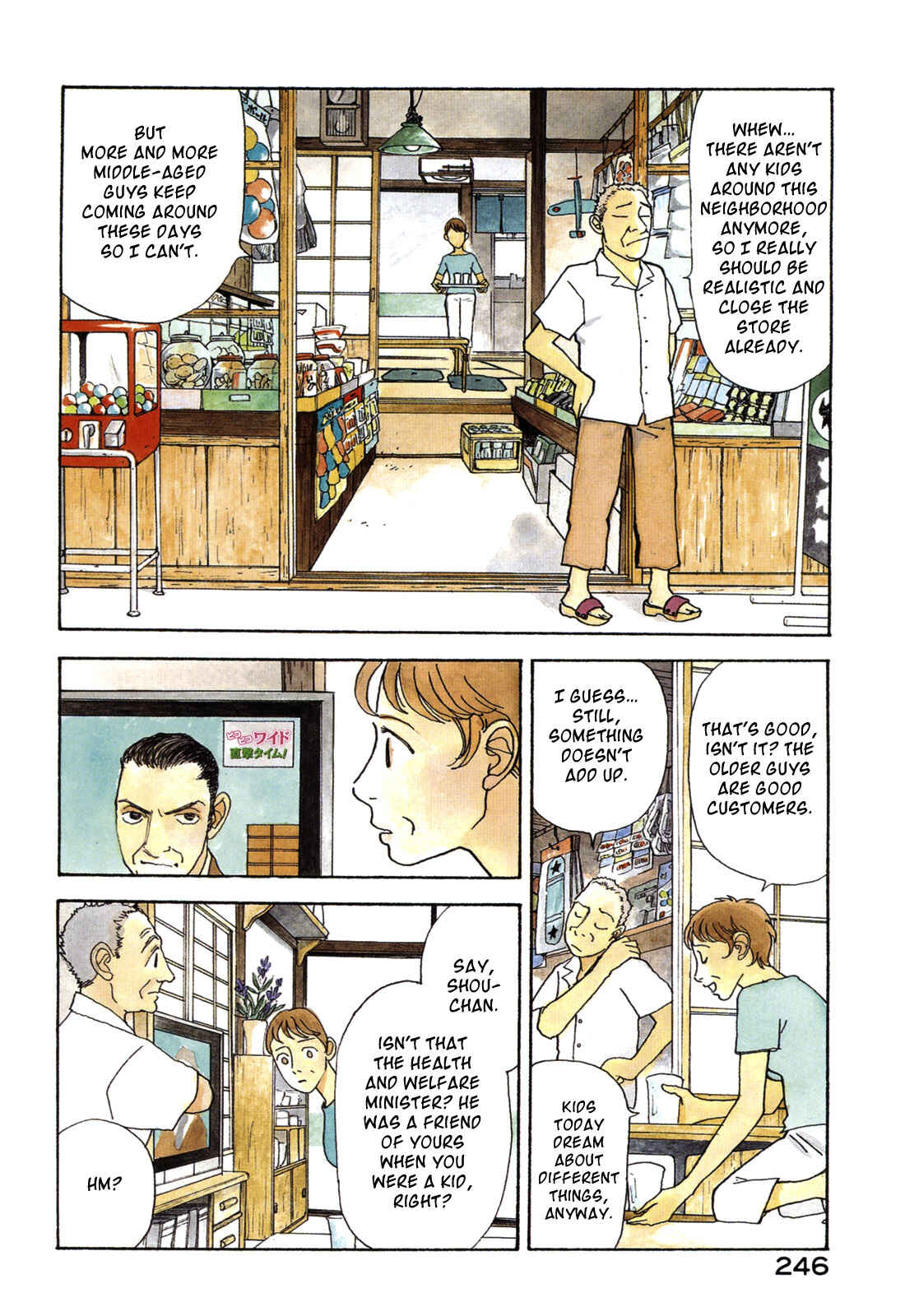 Chapter 18 - Page 4