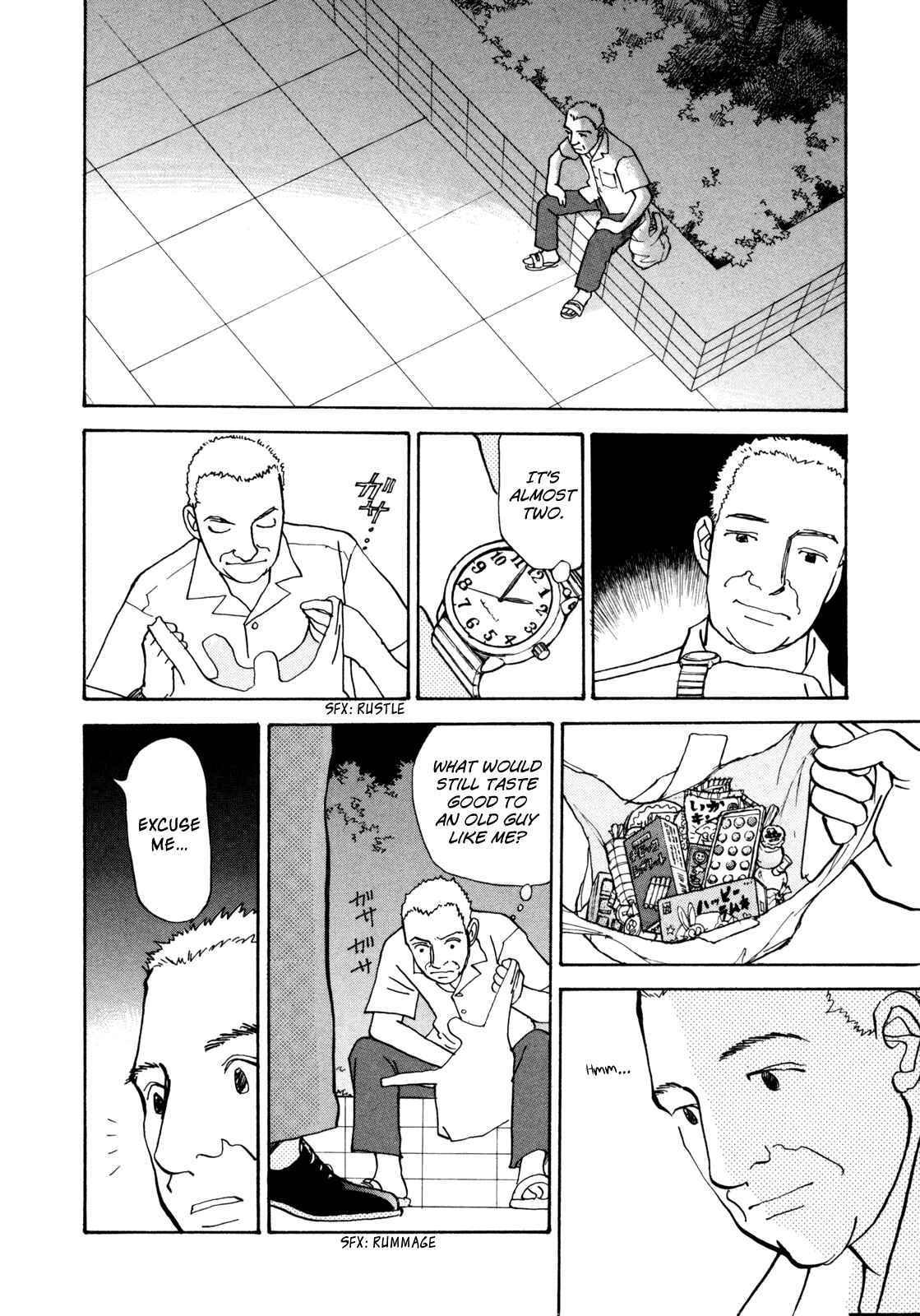 Chapter 18 - Page 44