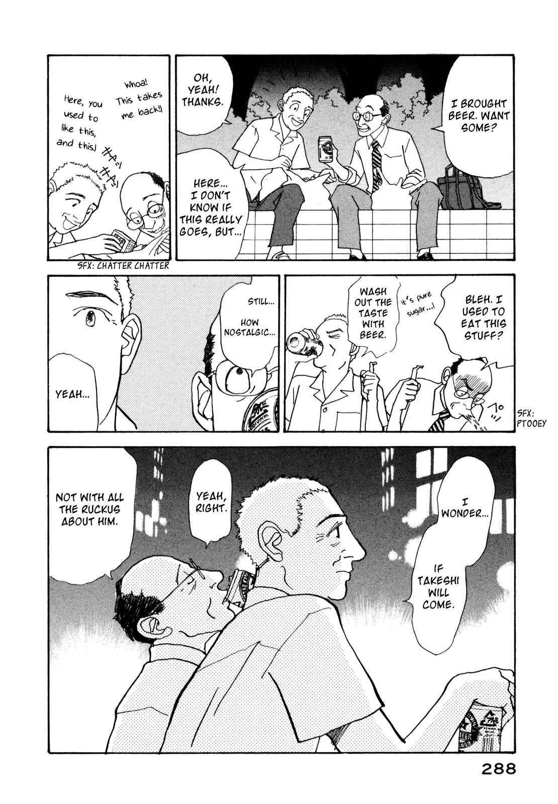 Chapter 18 - Page 46