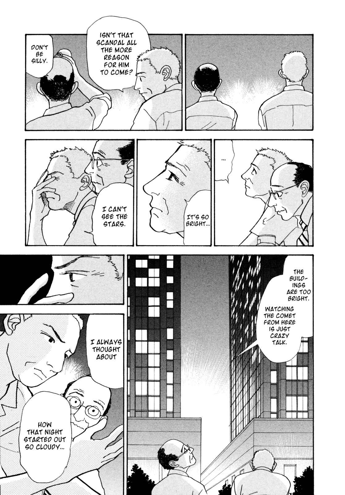 Chapter 18 - Page 47