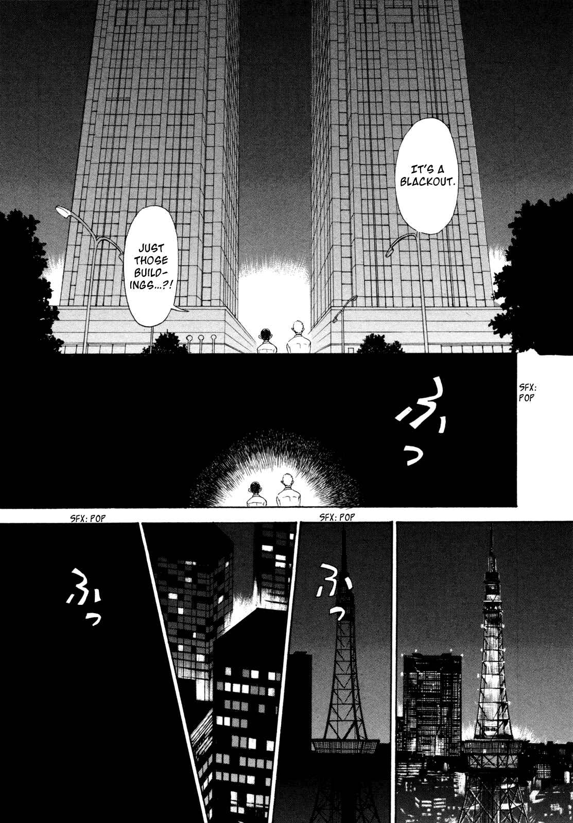 Chapter 18 - Page 49