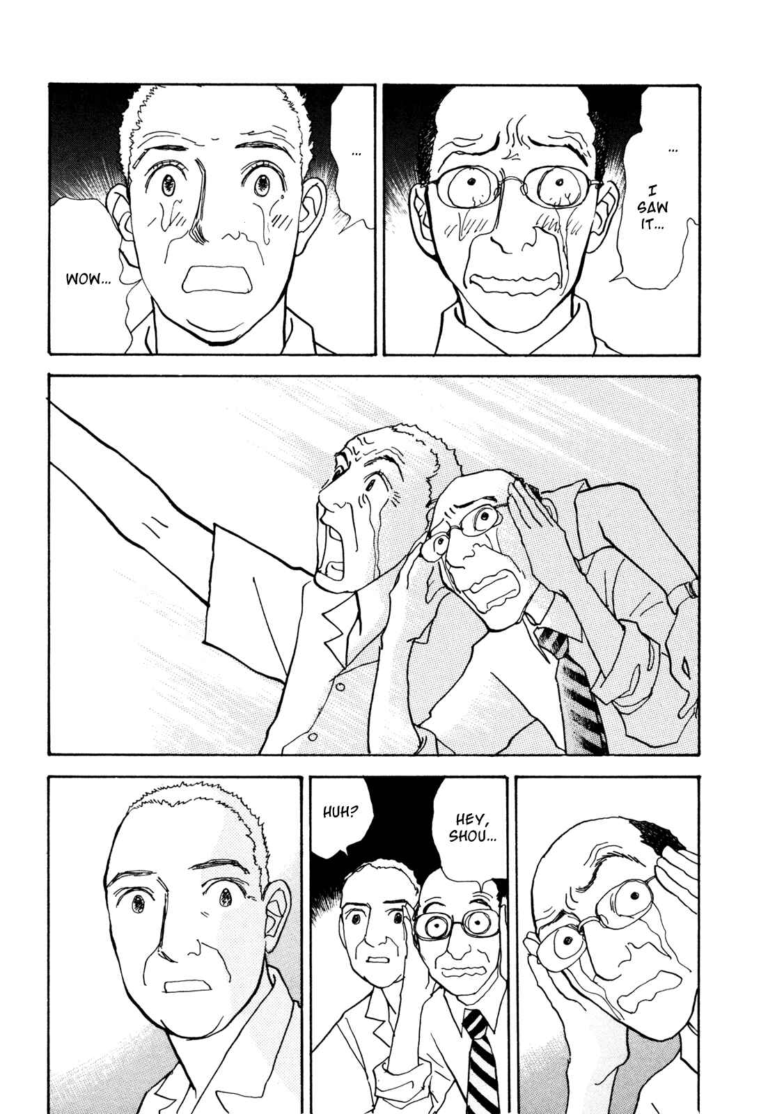 Chapter 18 - Page 53