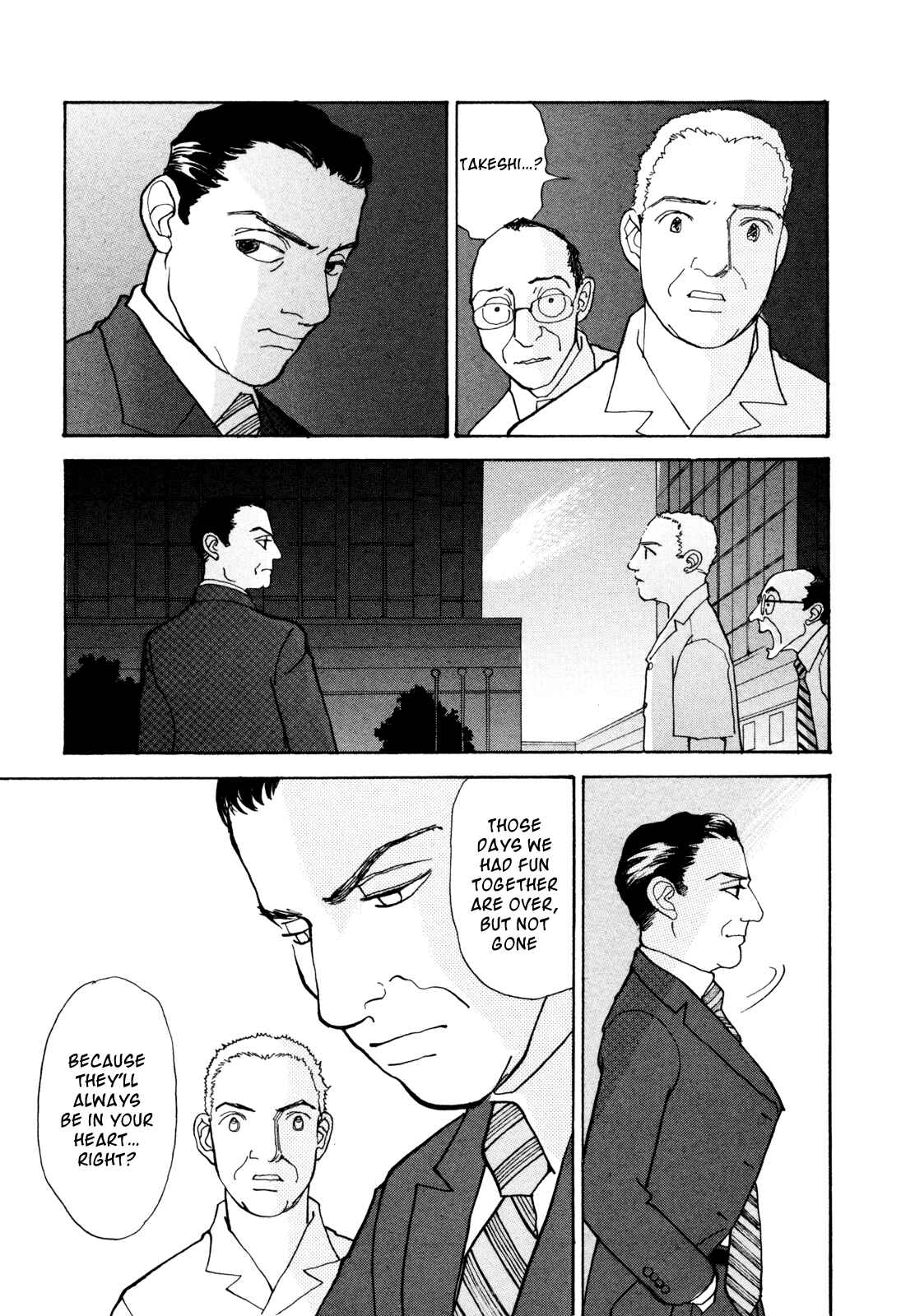 Chapter 18 - Page 55