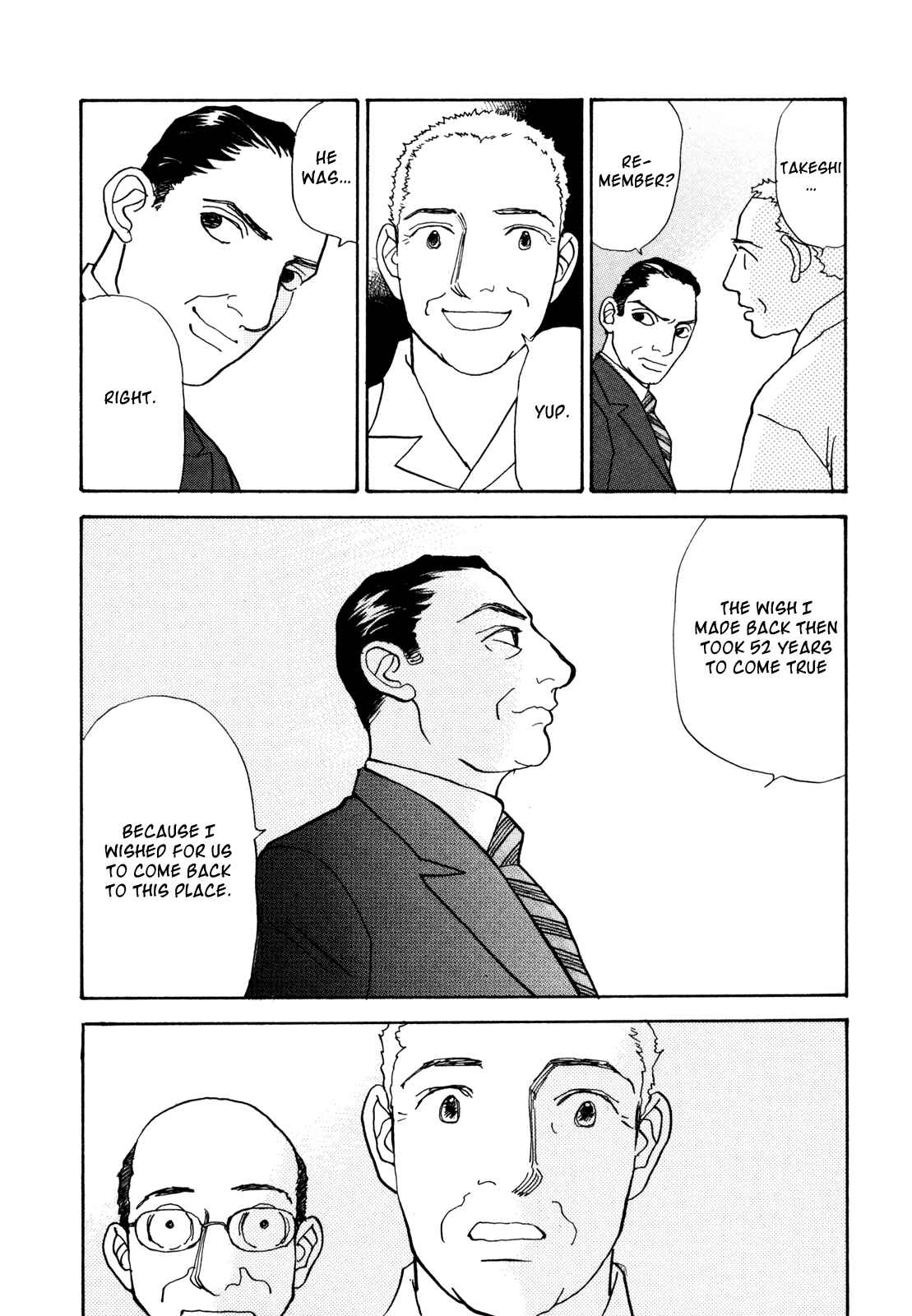 Chapter 18 - Page 56