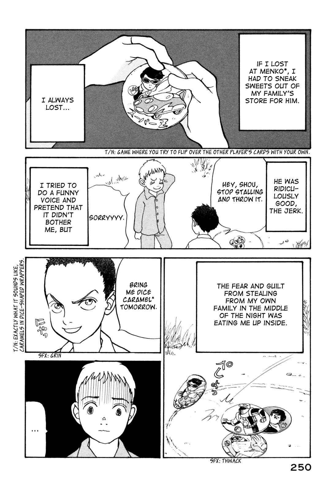 Chapter 18 - Page 8