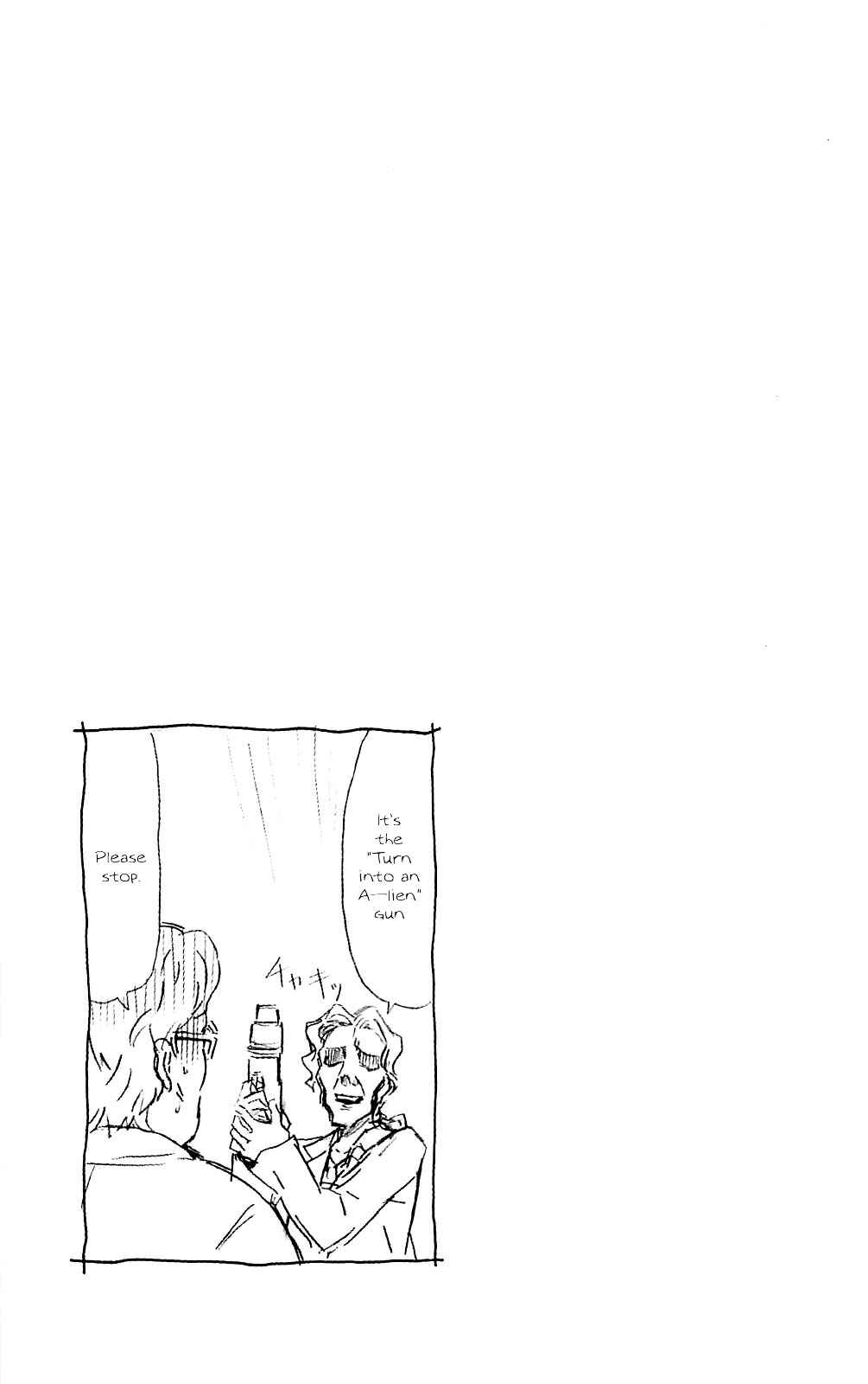 Chapter 183.1 - Page 1
