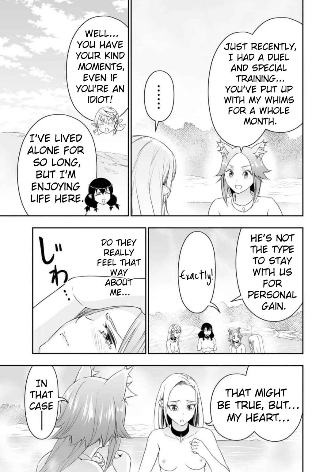 Chapter 27 - Page 15