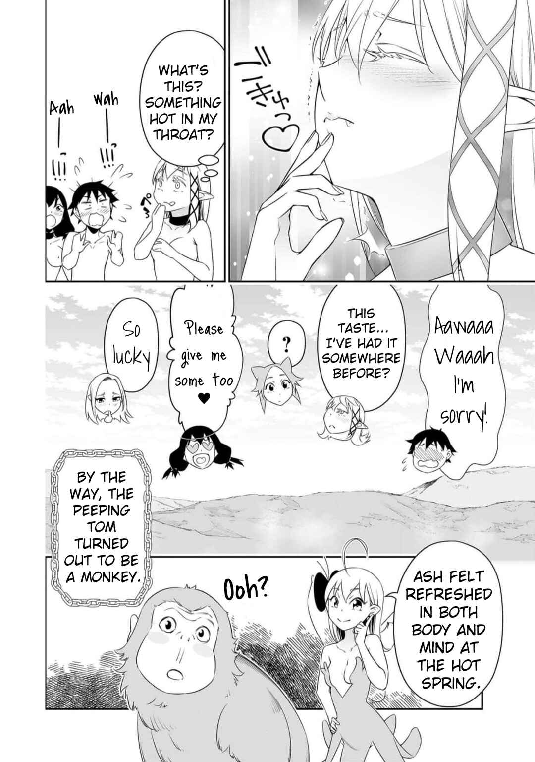 Chapter 27 - Page 22