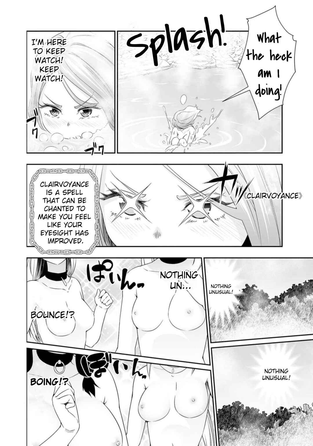 Chapter 27 - Page 4