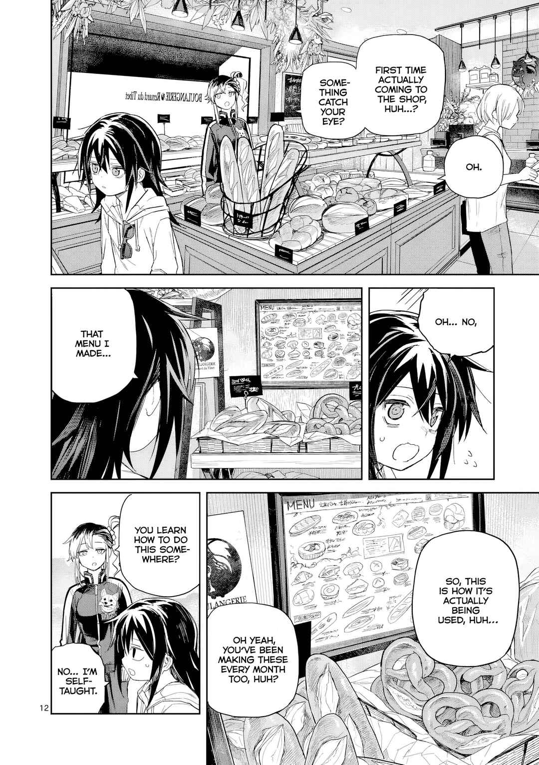 Chapter 2 - Page 13